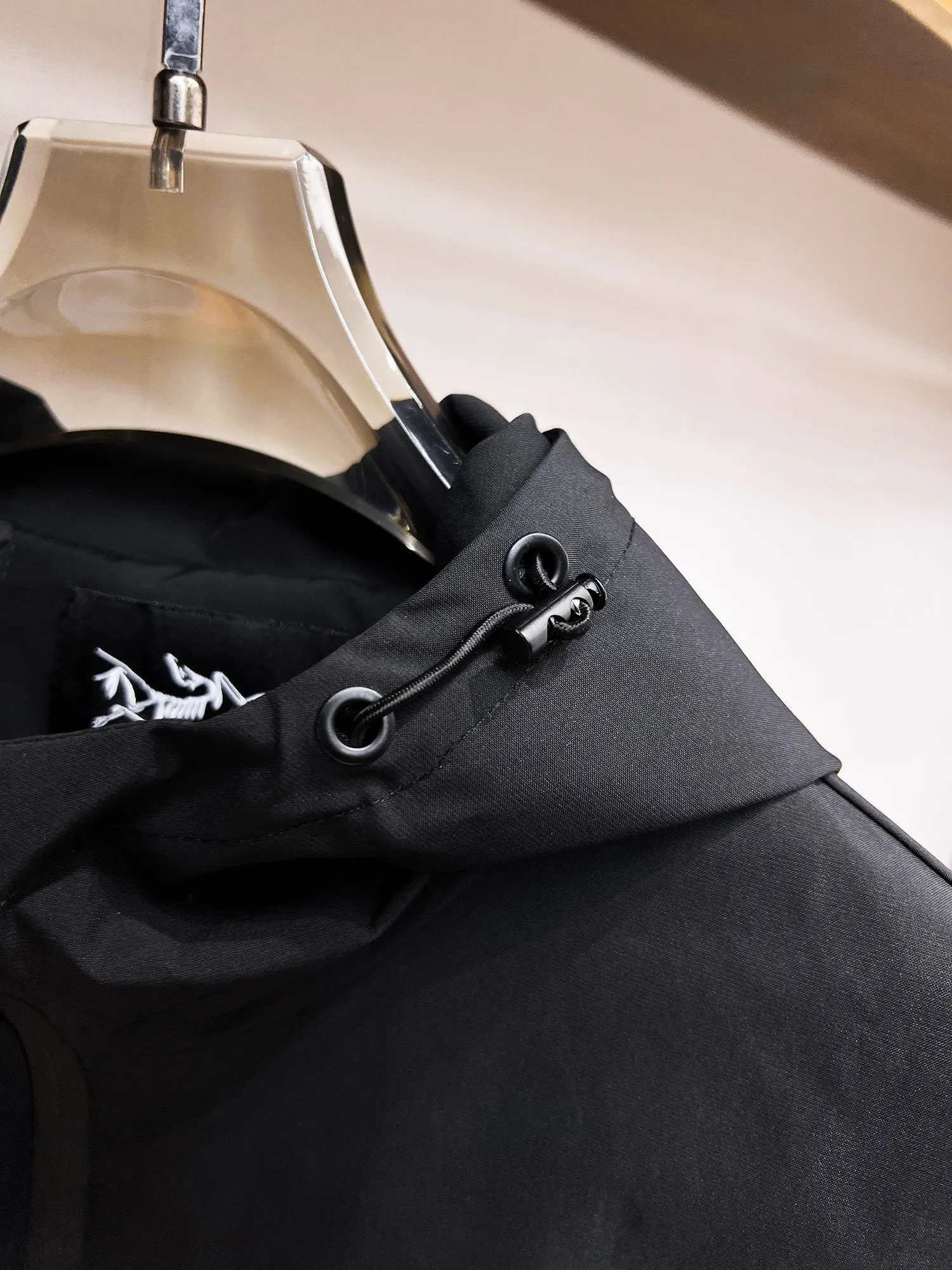 Same Style， ， 2026 New Arrival ，Original Premium Breathable ， ， ， Quality。 ， Sizes：M～3XL，